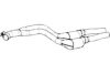 BMW 18307790014 Catalytic Converter